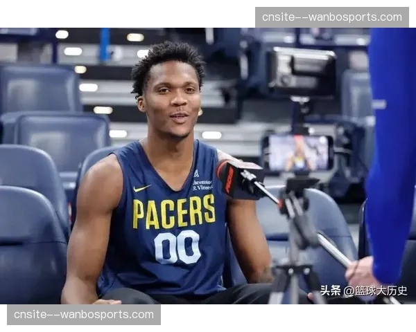 快船马瑟林替补奇兵28分,第六人火力成为战术重要补充