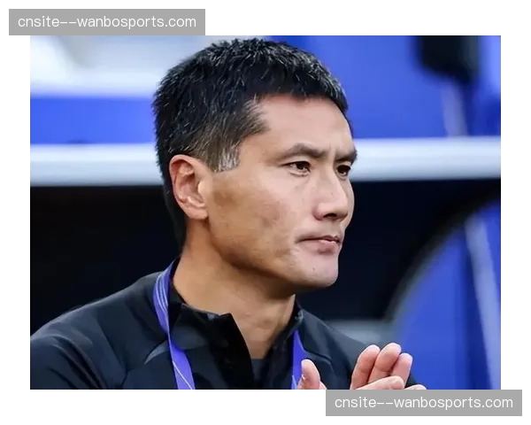 本土少帅集团军崛起 七位土帅执教中超创近年最高比例