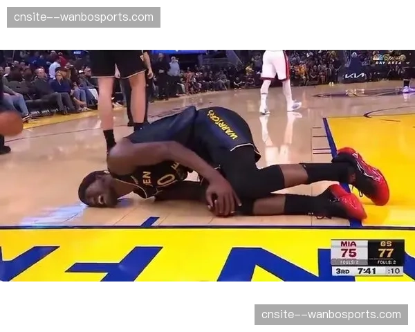 热火巴特勒膝盖伤势反复 阿德巴约需提升进攻端戏份