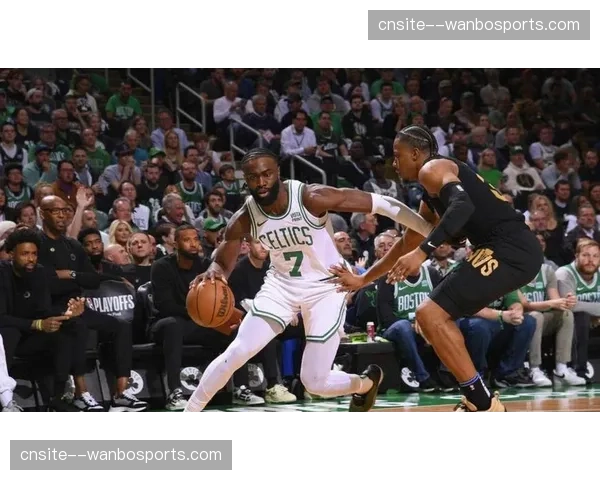 凯尔特人三分命中率36%联盟中游 外线火力输出一般